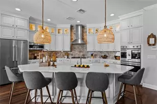 9235 Tillinghast Dr, Tampa, FL 33626 - Photo 15