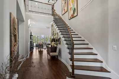 9235 Tillinghast Drive, Tampa, FL 33626 - Photo 5