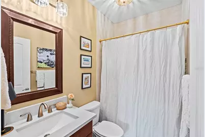 9235 Tillinghast Drive, Tampa, FL 33626 - Photo 35