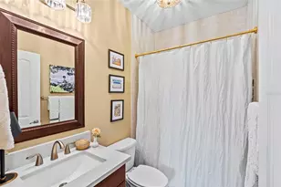 9235 Tillinghast Dr, Tampa, FL 33626 - Photo 35