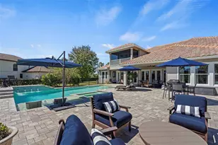 9235 Tillinghast Dr, Tampa, FL 33626 - Photo 47