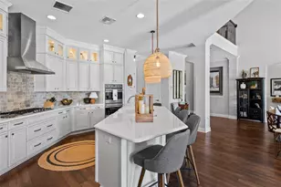 9235 Tillinghast Dr, Tampa, FL 33626 - Photo 17