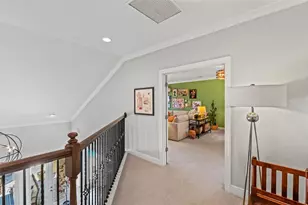 9235 Tillinghast Dr, Tampa, FL 33626 - Photo 27