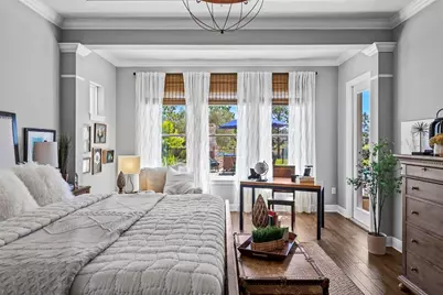 9235 Tillinghast Drive, Tampa, FL 33626 - Photo 21