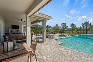 9235 Tillinghast Dr, Tampa, FL 33626 - Photo 43