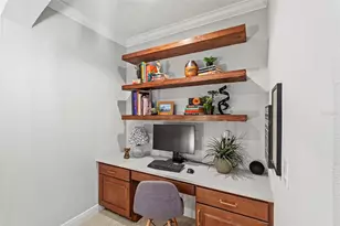 9235 Tillinghast Dr, Tampa, FL 33626 - Photo 37