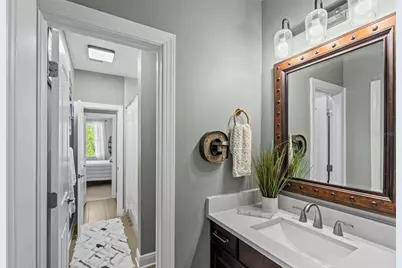 9235 Tillinghast Drive, Tampa, FL 33626 - Photo 39