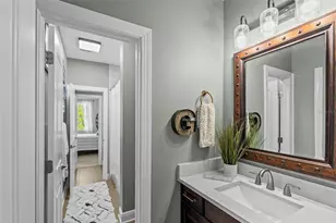 9235 Tillinghast Dr, Tampa, FL 33626 - Photo 39