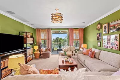 9235 Tillinghast Drive, Tampa, FL 33626 - Photo 29