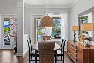 9235 Tillinghast Dr, Tampa, FL 33626 - Photo 13