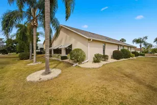 302 Northway Dr, Sun City Center, FL 33573 - Photo 31