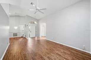 302 Northway Dr, Sun City Center, FL 33573 - Photo 11