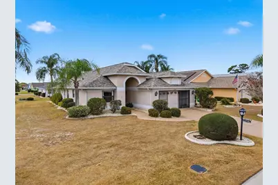 302 Northway Drive, Sun City Center, FL 33573 - Photo 3