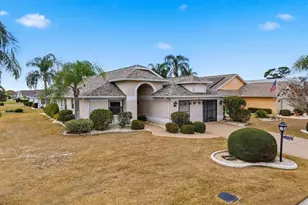 302 Northway Dr, Sun City Center, FL 33573 - Photo 3