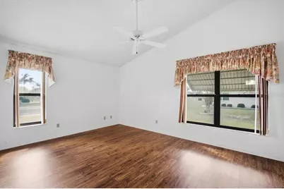 302 Northway Drive, Sun City Center, FL 33573 - Photo 23