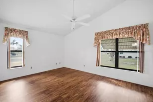 302 Northway Dr, Sun City Center, FL 33573 - Photo 23