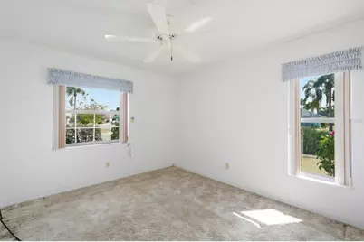 302 Northway Drive, Sun City Center, FL 33573 - Photo 15