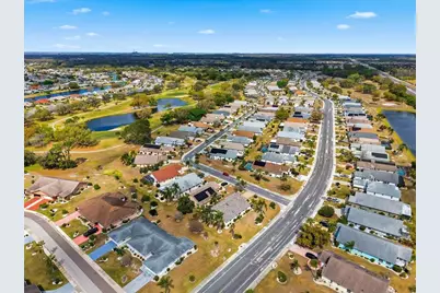 302 Northway Drive, Sun City Center, FL 33573 - Photo 7