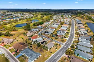 302 Northway Dr, Sun City Center, FL 33573 - Photo 7