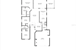 302 Northway Dr, Sun City Center, FL 33573 - Photo 9