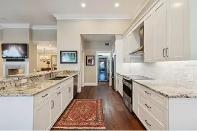 4951 Bayshore Boulevard #4951A, Tampa, FL 33611 - Photo 33