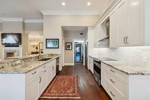 4951 Bayshore Blvd, Tampa, FL 33611 - Photo 33