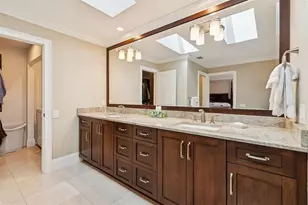 4951 Bayshore Blvd, Tampa, FL 33611 - Photo 21