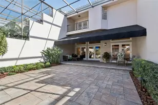 4951 Bayshore Blvd, Tampa, FL 33611 - Photo 27