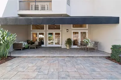 4951 Bayshore Boulevard #4951A, Tampa, FL 33611 - Photo 23