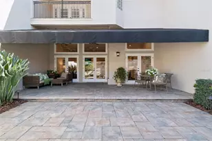 4951 Bayshore Blvd, Tampa, FL 33611 - Photo 23