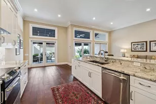 4951 Bayshore Blvd, Tampa, FL 33611 - Photo 35