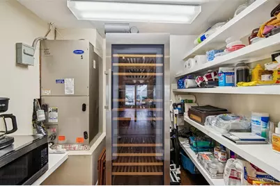 4951 Bayshore Boulevard #4951A, Tampa, FL 33611 - Photo 31