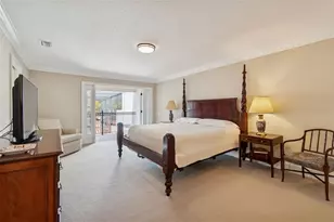 4951 Bayshore Blvd, Tampa, FL 33611 - Photo 19