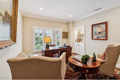 4951 Bayshore Boulevard #4951A, Tampa, FL 33611 - Photo 13