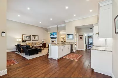 4951 Bayshore Boulevard #4951A, Tampa, FL 33611 - Photo 37