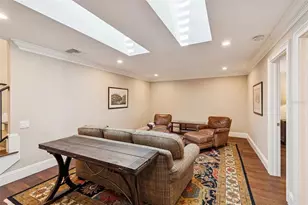 4951 Bayshore Blvd, Tampa, FL 33611 - Photo 15