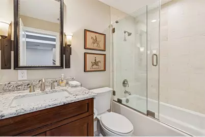 4951 Bayshore Boulevard #4951A, Tampa, FL 33611 - Photo 17