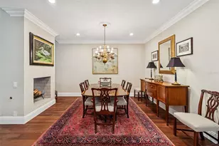 4951 Bayshore Blvd, Tampa, FL 33611 - Photo 7