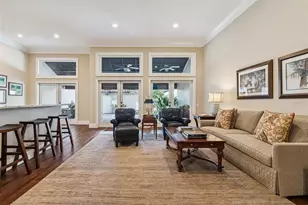 4951 Bayshore Blvd, Tampa, FL 33611 - Photo 9