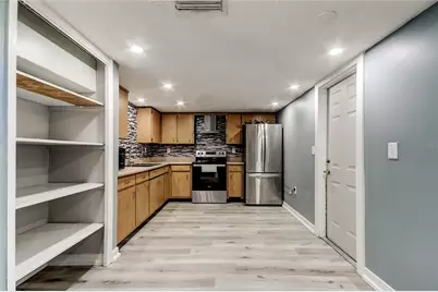 10821 Candy Lane, New Port Richey, FL 34654 - Photo 9