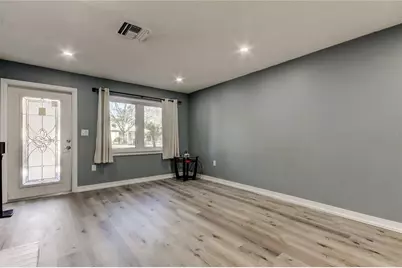 10821 Candy Lane, New Port Richey, FL 34654 - Photo 3