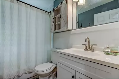 10821 Candy Lane, New Port Richey, FL 34654 - Photo 19