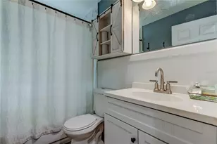 10821 Candy Ln, New Port Richey, FL 34654 - Photo 19