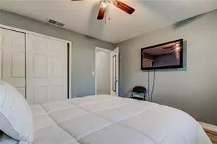 10821 Candy Ln, New Port Richey, FL 34654 - Photo 17