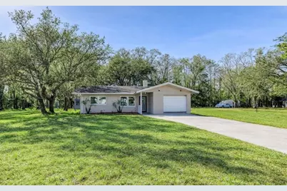 10821 Candy Lane, New Port Richey, FL 34654 - Photo 1