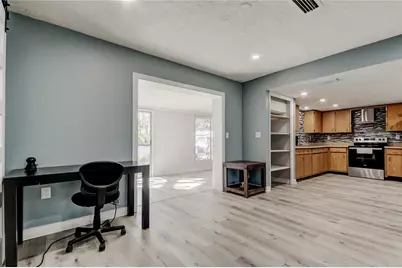 10821 Candy Lane, New Port Richey, FL 34654 - Photo 5