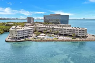 2506 N Rocky Point Dr, Tampa, FL 33607 - Photo 51