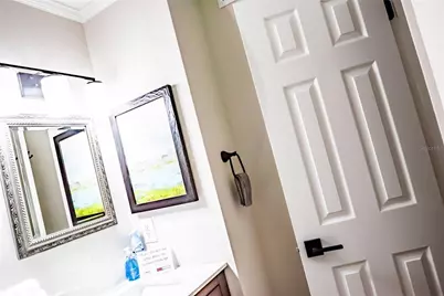 2506 N Rocky Point Drive #369, Tampa, FL 33607 - Photo 25