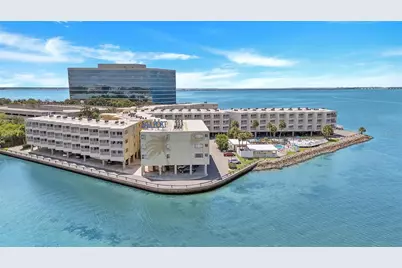 2506 N Rocky Point Drive #369, Tampa, FL 33607 - Photo 1