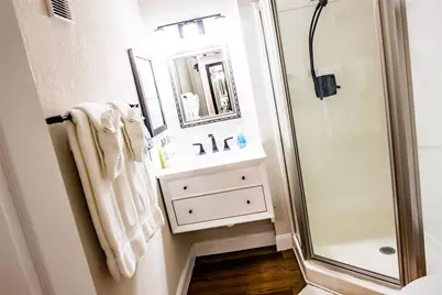 2506 N Rocky Point Drive #369, Tampa, FL 33607 - Photo 17